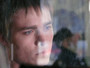 Photo 3 pour EVERYTHING IS FINE (TOUT EST PARFAIT)